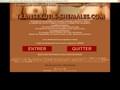 Aper�u de : Transexuels shemales
