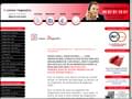 D comme Diagnostics