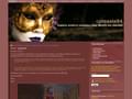 Cpleasia94 - coquine amatrice asiatique