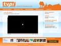 TVPI