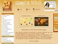 Graines de Perles