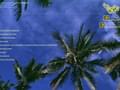 L'�cole Saint Joseph � Saint Barth�lemy