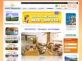 Aperu de : Residence � Termignon