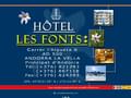 D�tecteur de radars.fr : Toutes les informations