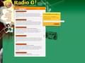Radio G
