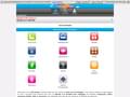 macotebasque.com