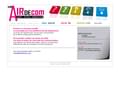 agence communication, communication toulouse, agence de communication, cr&eacute;ation logo,...