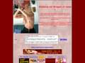 Aper�u de : Nanas bourr�es