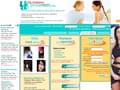 Rencontres lesbiennes, tchat webcam gratuit