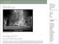 Aper�u de : Delpnh : Photos de chevaux