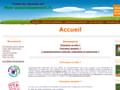 Mon-assainissement