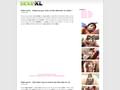 Aper�u de : Sexe-xl : videos et photos a telecharger