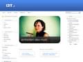 Aper�u de : Izit.fr : Trucs et astuces de la vie quotidienne