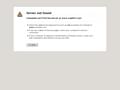 Cr�dit,Rachat cr�dit en ligne - Creditim