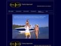 Boats 4 Islands St. Martin Family Approved! Boat charter fun on St. Martin, St. Maarten