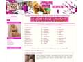 Annuaire porno de liens x de videos et sexe gratuit