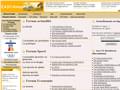 Aper�u de : Forum  info