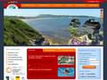 Camping d Ilbarritz