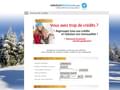Assurance-sante.org