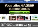 Une nouvelle plateforme d'affiliation rencontre qui fait le buzz!