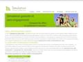 Surendettement : Simulateur de rachat cr�dit