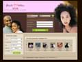 Annuaire g�n�raliste : blackmetisslove.com