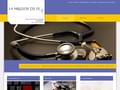 Assistance informatique Villeneuve sur lot