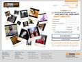 Chat gay webcam, dial, annonce et rencontre gay