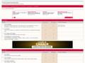 Aper�u de : Forum budo-karat�.info