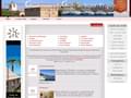 Portail locations vacances Golfe Saint-Tropez, Var
