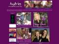 Aper�u de : Amatrice francaise a niquer