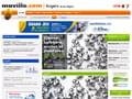 Angers Maville.com