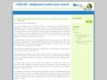 CURACNE traitement acn�