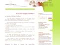 Ateliers d'ailleurs Propose en autre de d�couvrir l'artisanat Marocain
