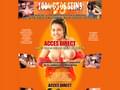Aper�u de : 100% Gros Seins