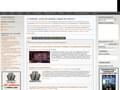 Aper�u de : Reopen911 : Information sur le 11 septembre complot