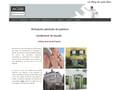 Agir R�novation - Peinture et ravalement � Paris