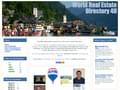 WorldRealEstateDirectory4U is a free real estate directory.If you are looking for a targeted audience this is a right place. You find here categories like: Agents and Brokers, Consulting, Development, Finance and Mortgage, For Sale by Owner, Marketing and Advertising, Moving, Real Estate, Rentals, Services, Vacation Homes etc.