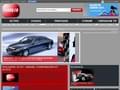 Thumb du site