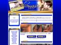 Aper�u de : Chiennasse ! Extrait Hard Gratuit
