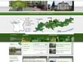 Aper�u de : Immo Val du Loir : Agence immobili�re � La chartre sur le loir