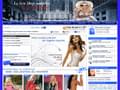 Sexshop discount en ligne