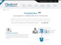 Cloudwatt.com héberge votre infrastructure numérique