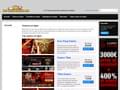Casinos en ligne