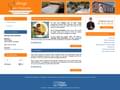 location de vacance dans le d�partement 40 Landes type de location Hotels