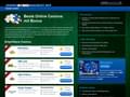 Casino Online