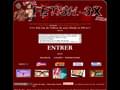 Aper�u de : F�tish-3x amateur