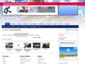 Aper�u de : annonces en france