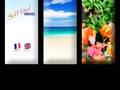 Sol'H�tel Ambiance