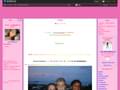 Blog de sxm-grib0uill3 - ♥ SxM -- Griib0uill3 ♥ 4 3v3r  ♥ - Skyrock.com